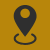 location icon
