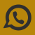 whatsapp icon