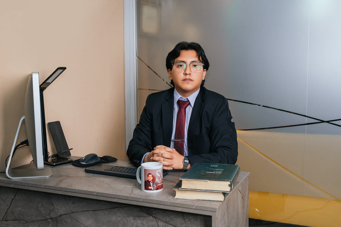 Soluciones en Derecho Constitucional