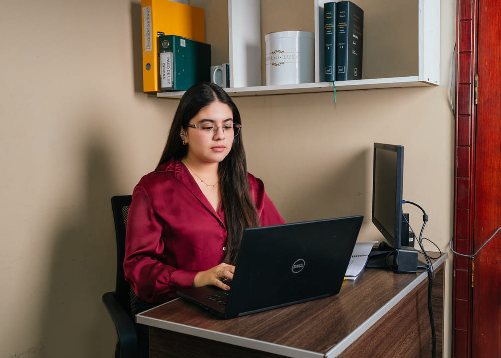 Documentación a Medida